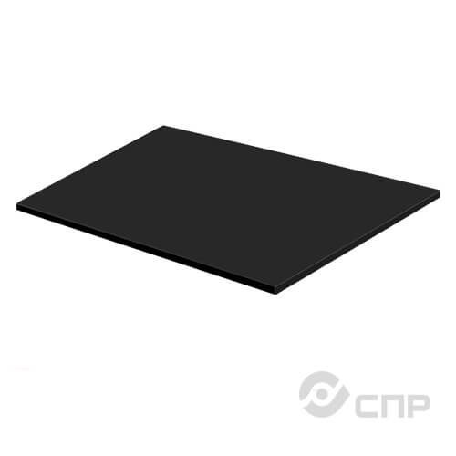 Техпластина (лист) 150х150х3,8 Техпластина (лист) 150х150х3,8