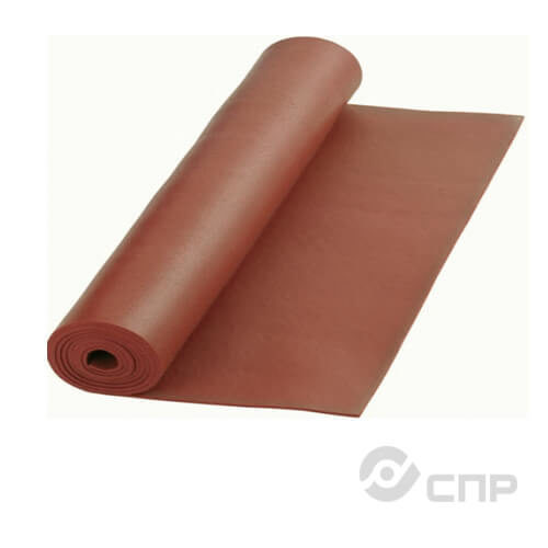 Техпластина (лист) 150х150х3,8 Техпластина (лист) 150х150х3,8